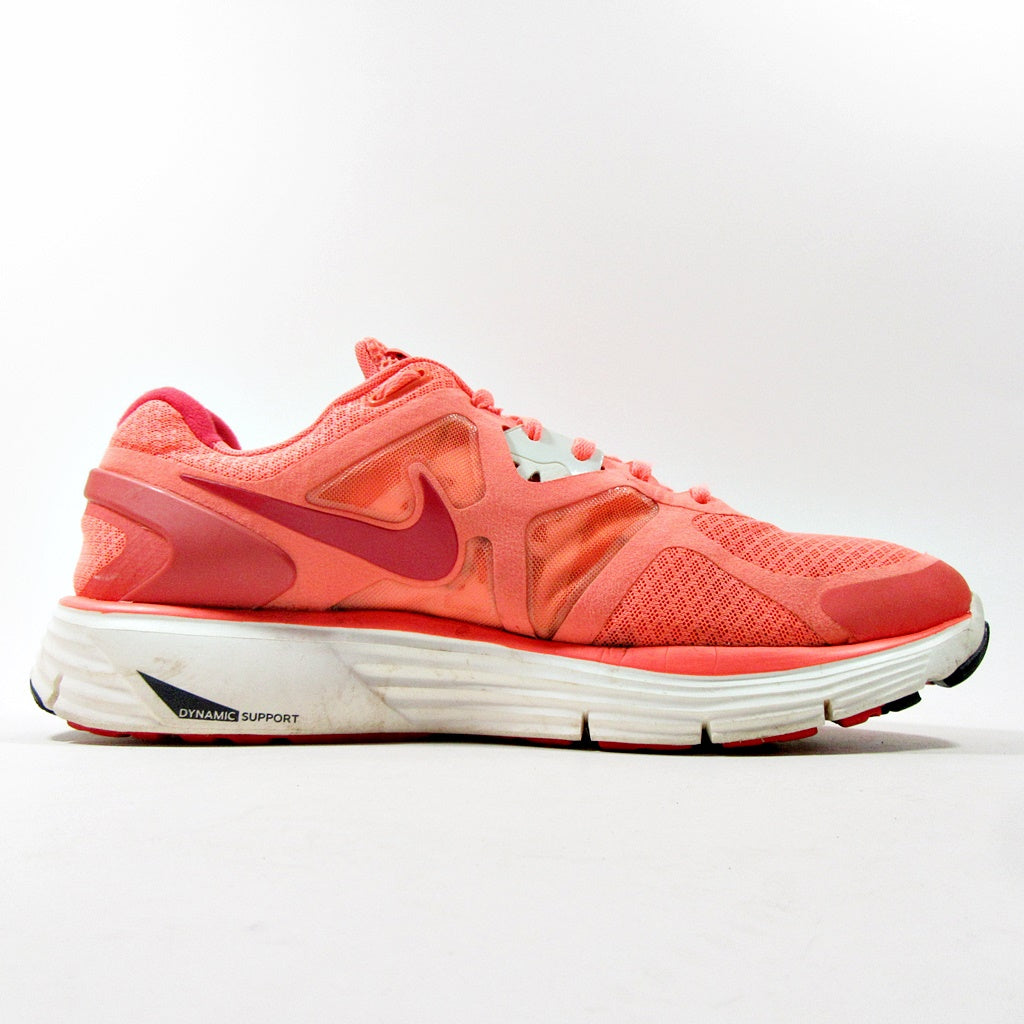 NIKE Lunarglide 3 - Khazanay