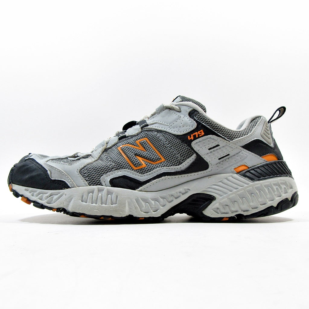 NEW BALANCE All Terrain - Khazanay