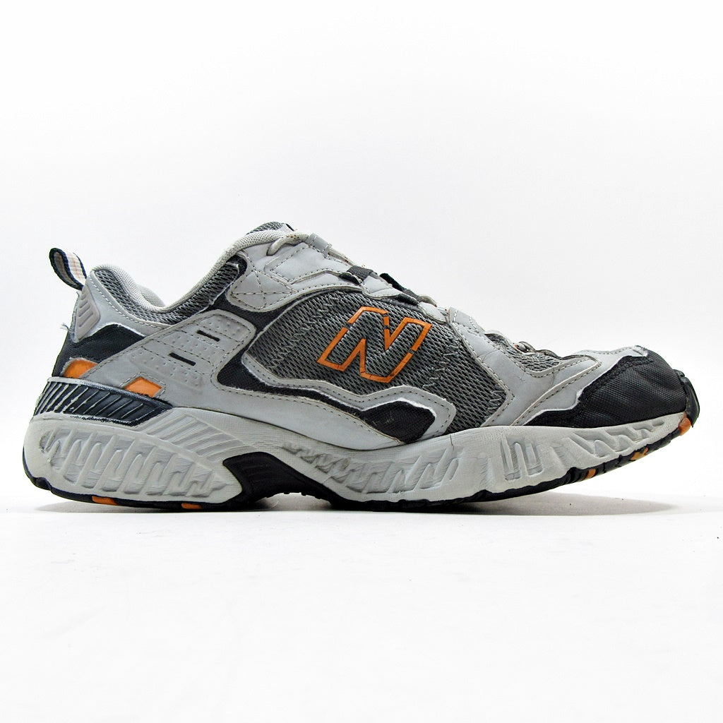 NEW BALANCE All Terrain - Khazanay