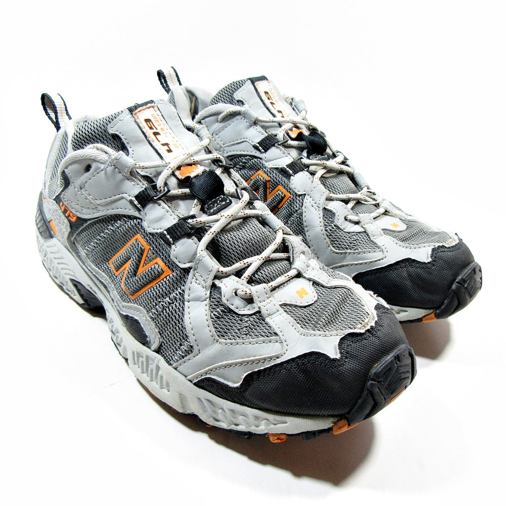 NEW BALANCE All Terrain - Khazanay