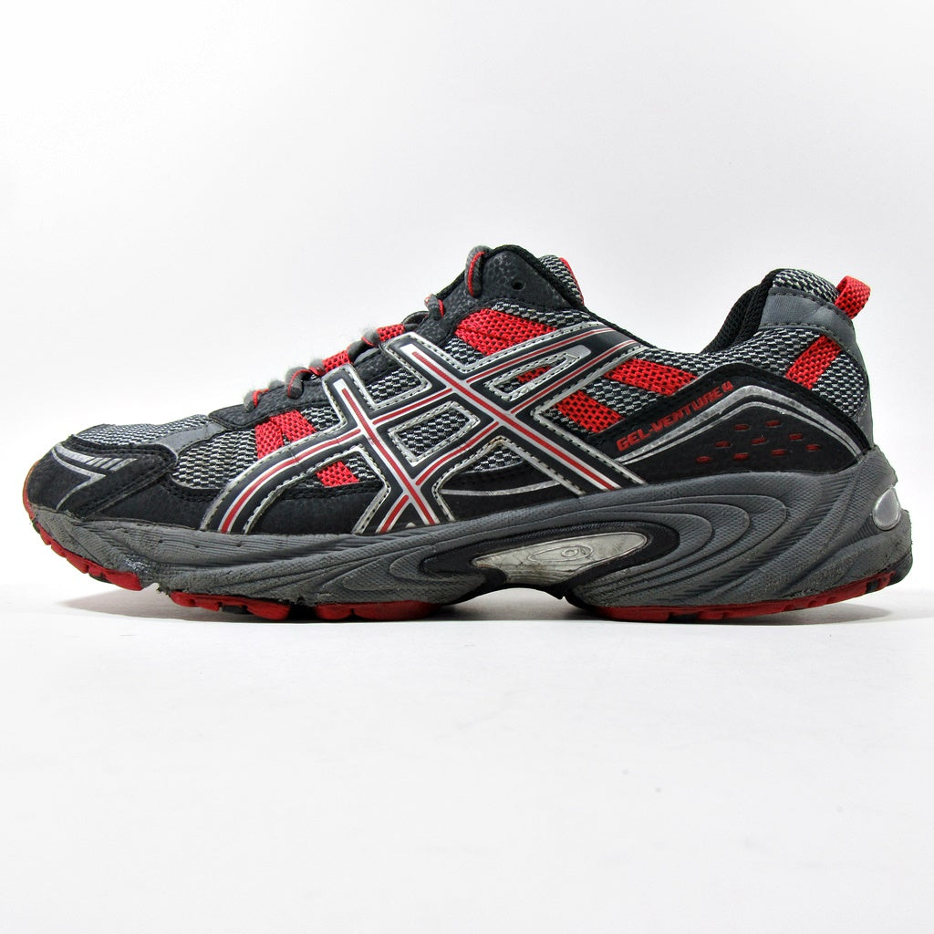 ASICS Gel-Venture 4 - Khazanay