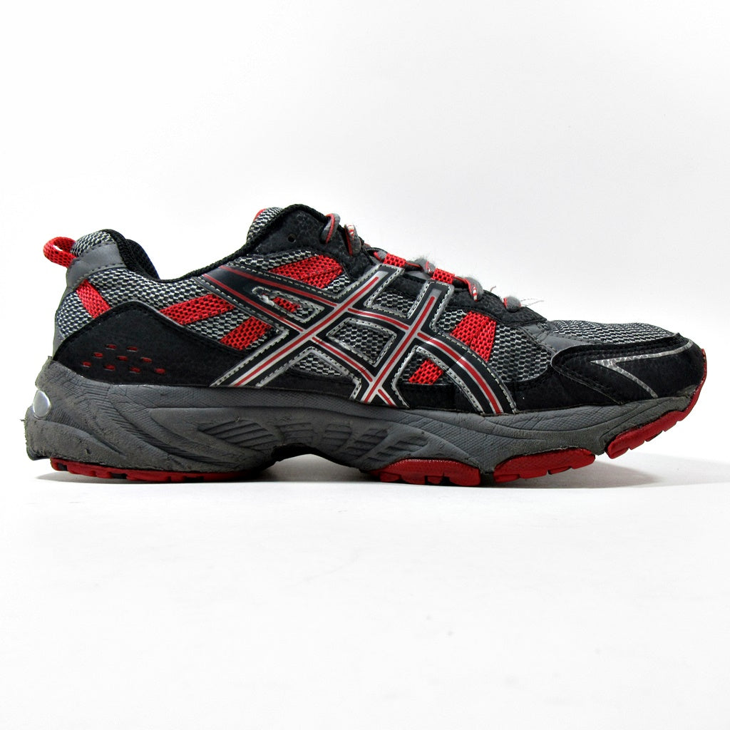 ASICS Gel-Venture 4 - Khazanay