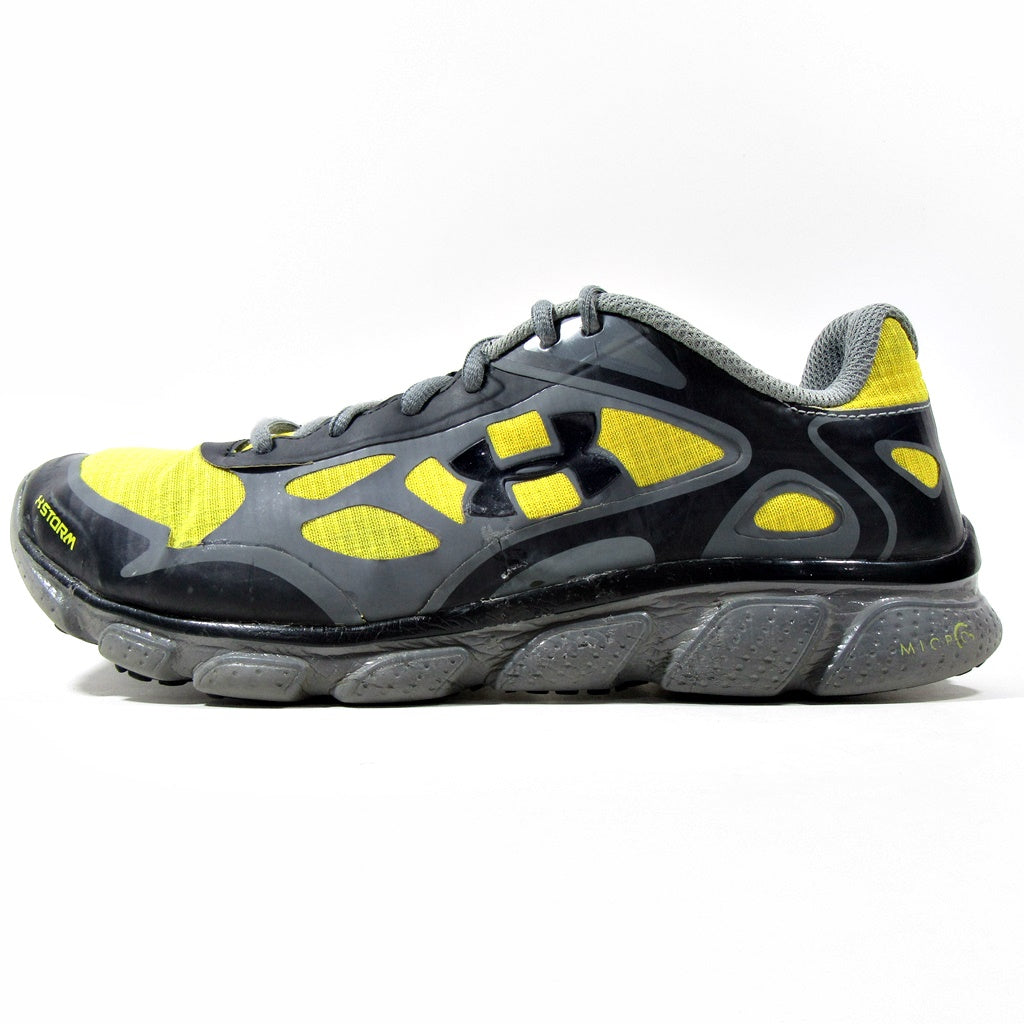 UNDER ARMOUR Micro - Khazanay