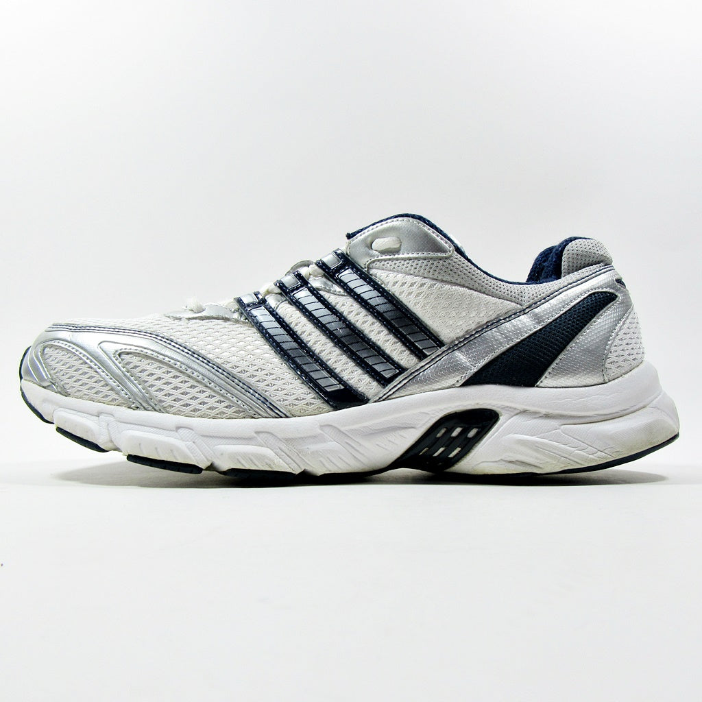 ADIDAS Adiwear - Khazanay