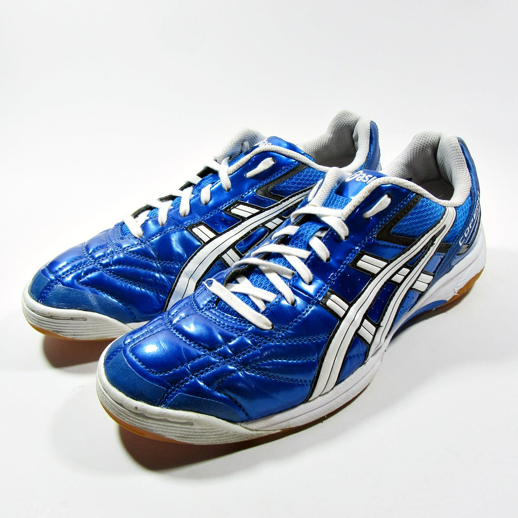 ASICS Copero - Khazanay