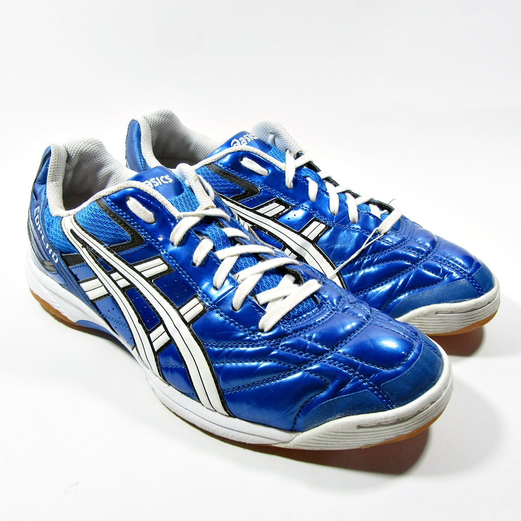 ASICS Copero - Khazanay