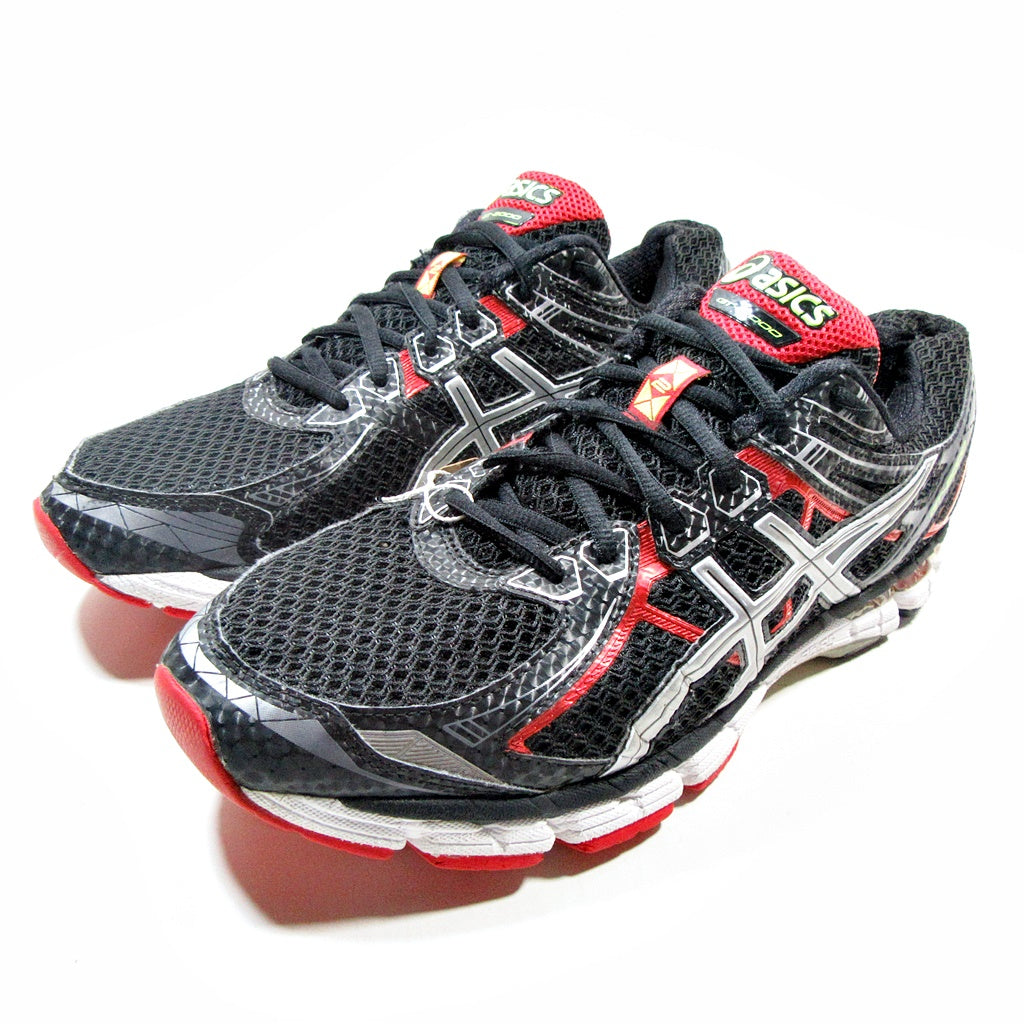 ASICS Dynamic Duomax - Khazanay