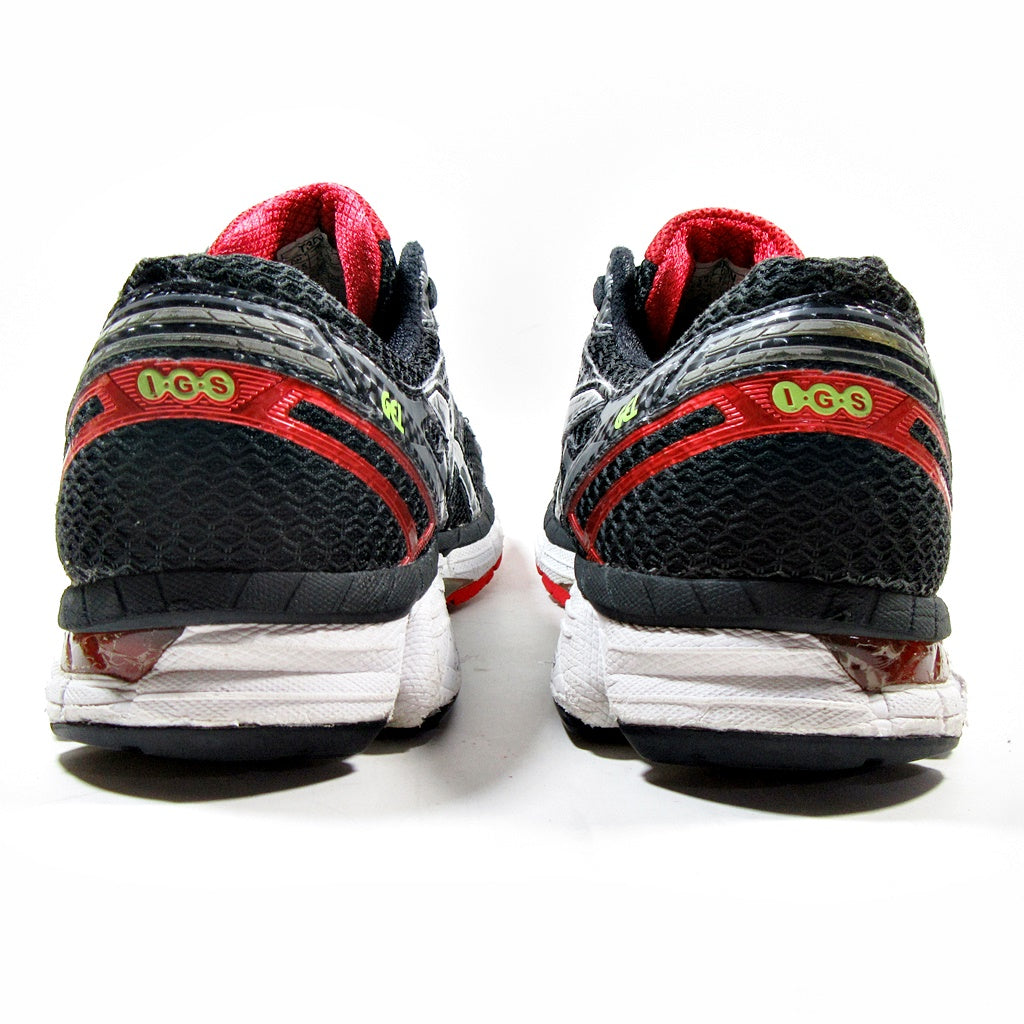 ASICS Dynamic Duomax - Khazanay