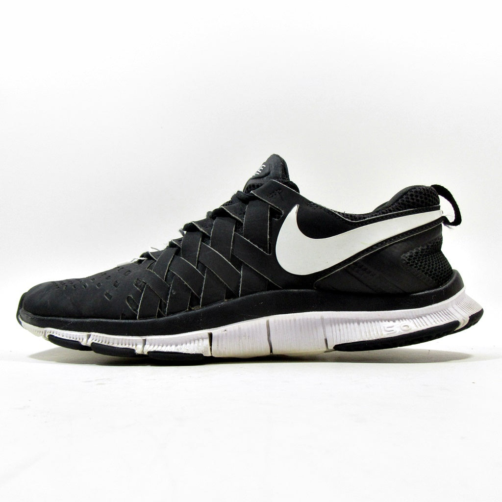 NIKE Free Trainer - Khazanay