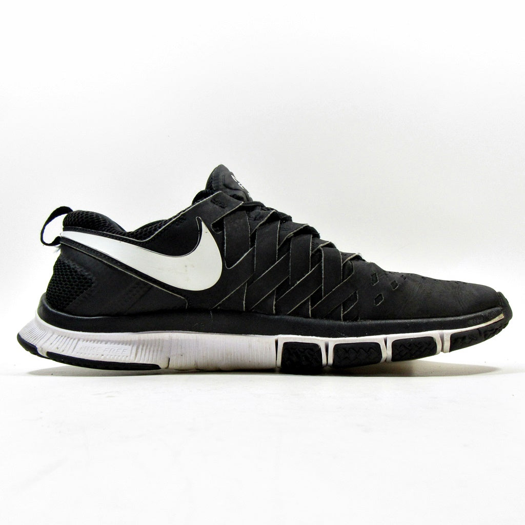 NIKE Free Trainer - Khazanay