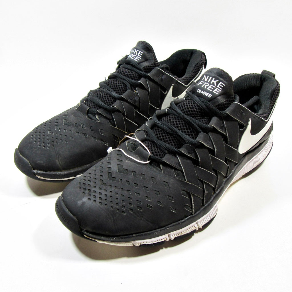 NIKE Free Trainer - Khazanay