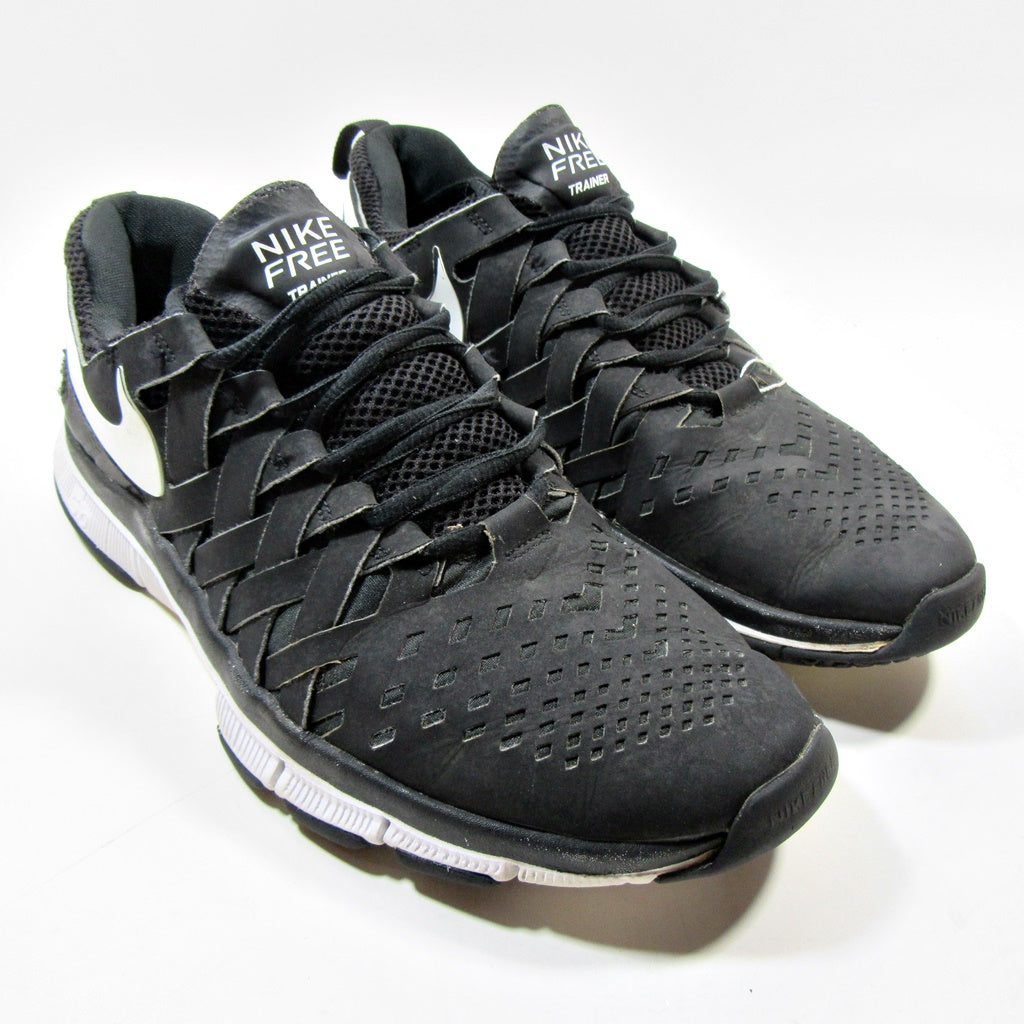 NIKE Free Trainer - Khazanay