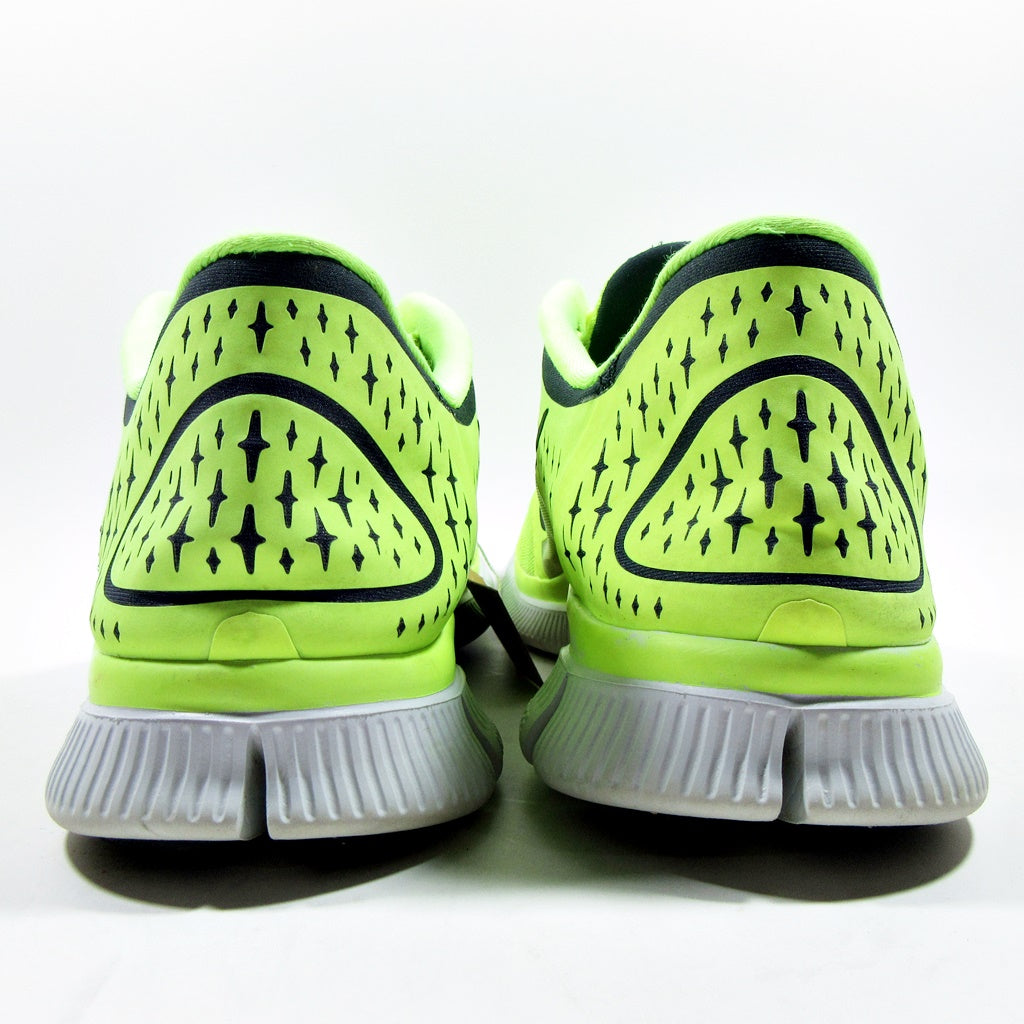 NIKE Free Run 3 - Khazanay