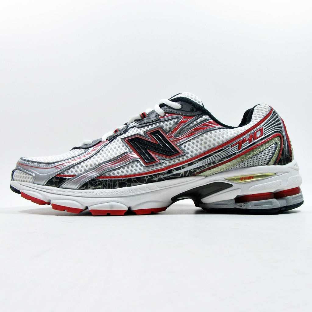 NEW BALANCE Running - Khazanay