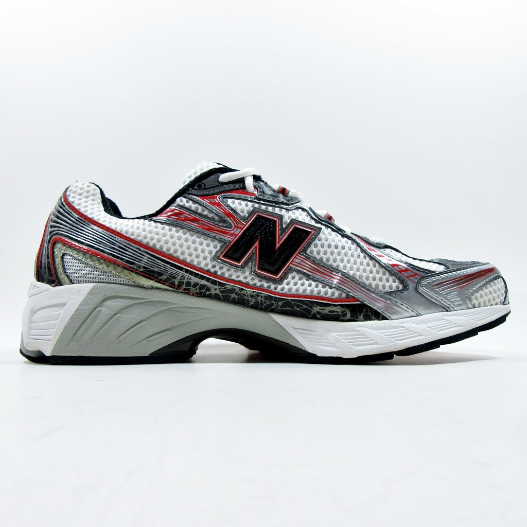 NEW BALANCE Running - Khazanay