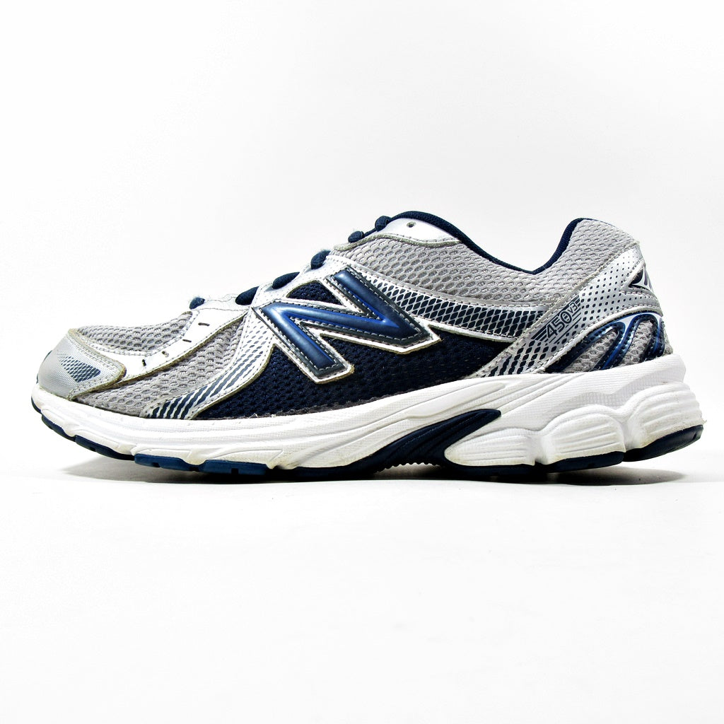 NEW BALANCE Running - Khazanay