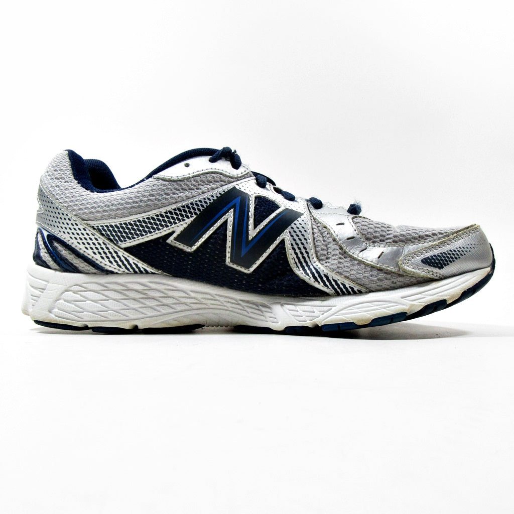 NEW BALANCE Running - Khazanay