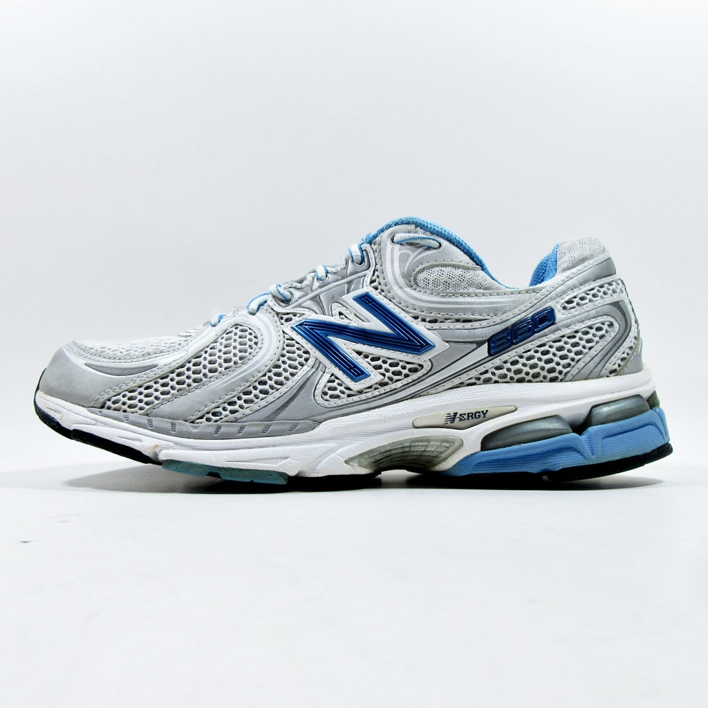 NEW BALANCE Nergy - Khazanay