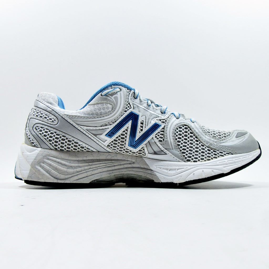 NEW BALANCE Nergy - Khazanay