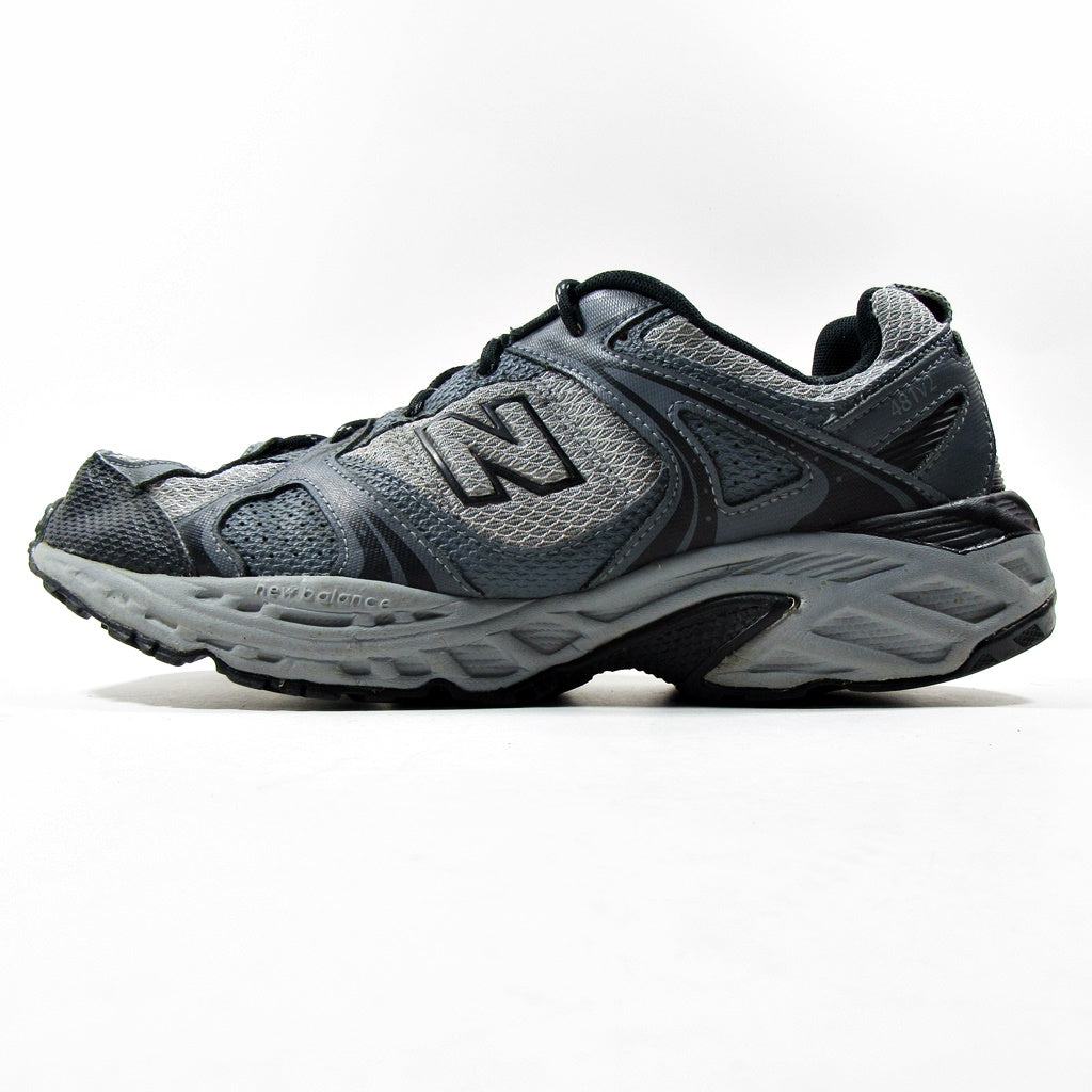 NEW BALANCE All Terrain - Khazanay