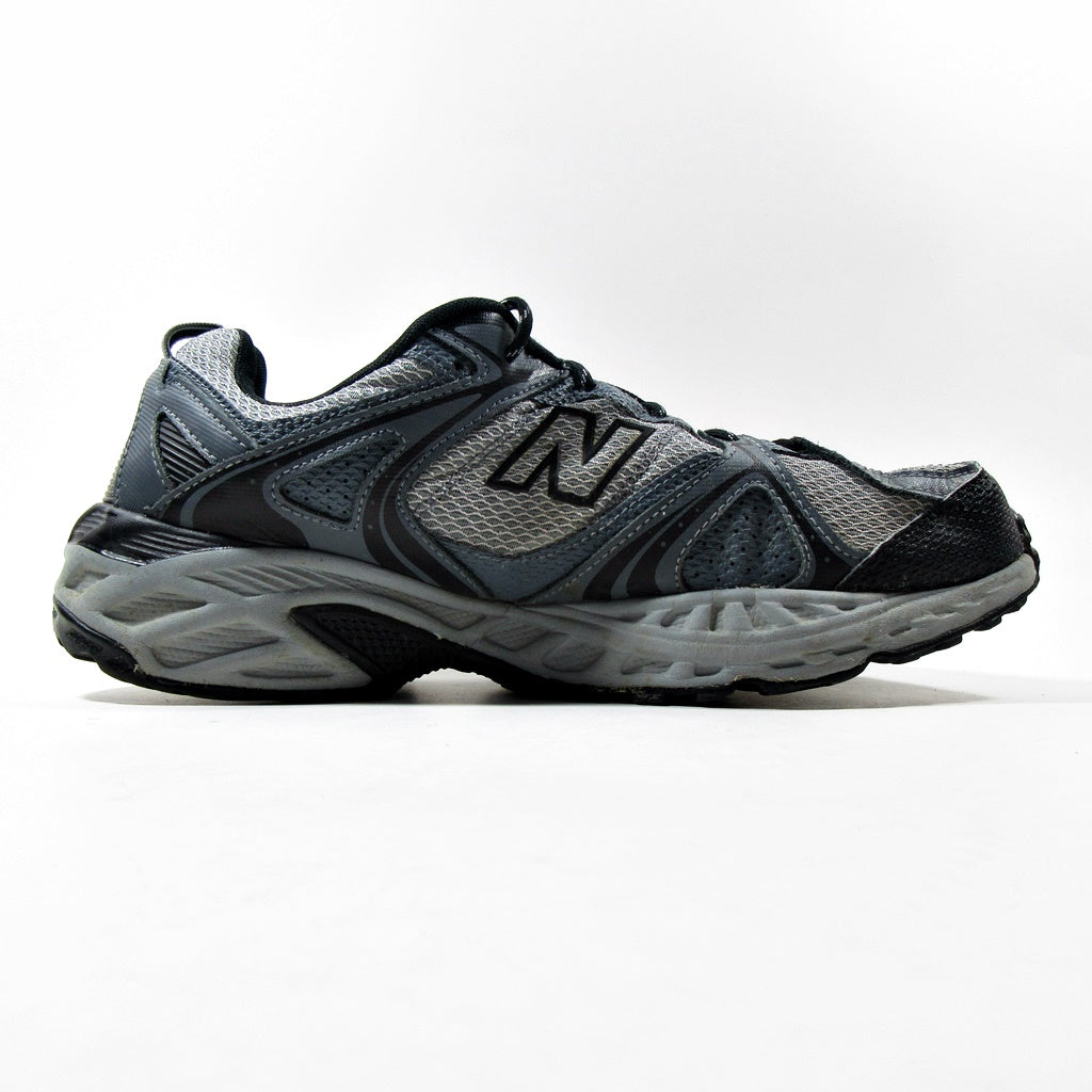 NEW BALANCE All Terrain - Khazanay