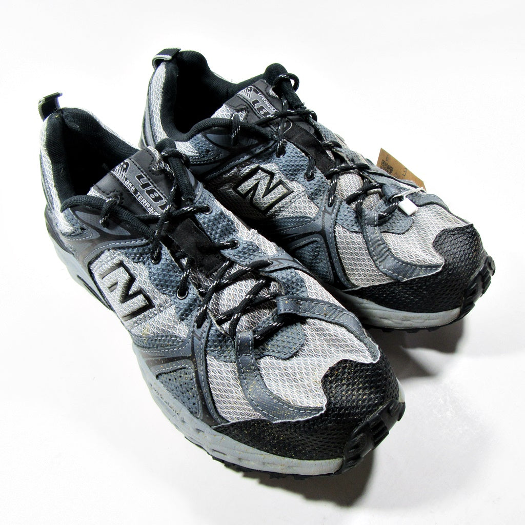 NEW BALANCE All Terrain - Khazanay