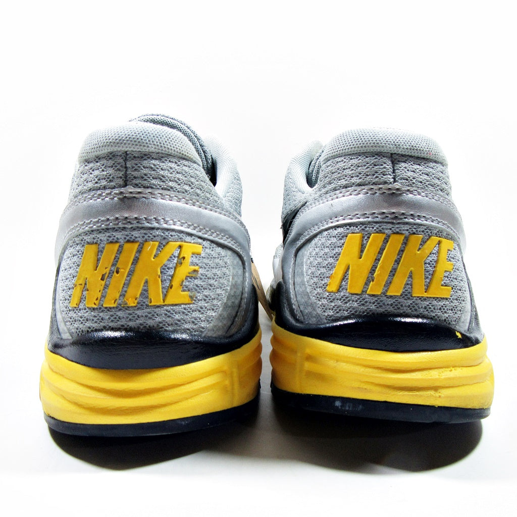 NIKE Lunarlon - Khazanay