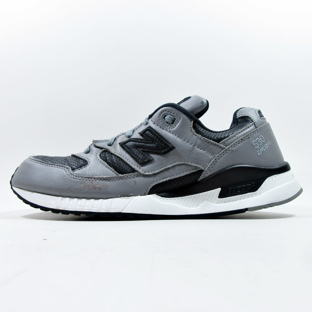 NEW BALANCE Encap - Khazanay