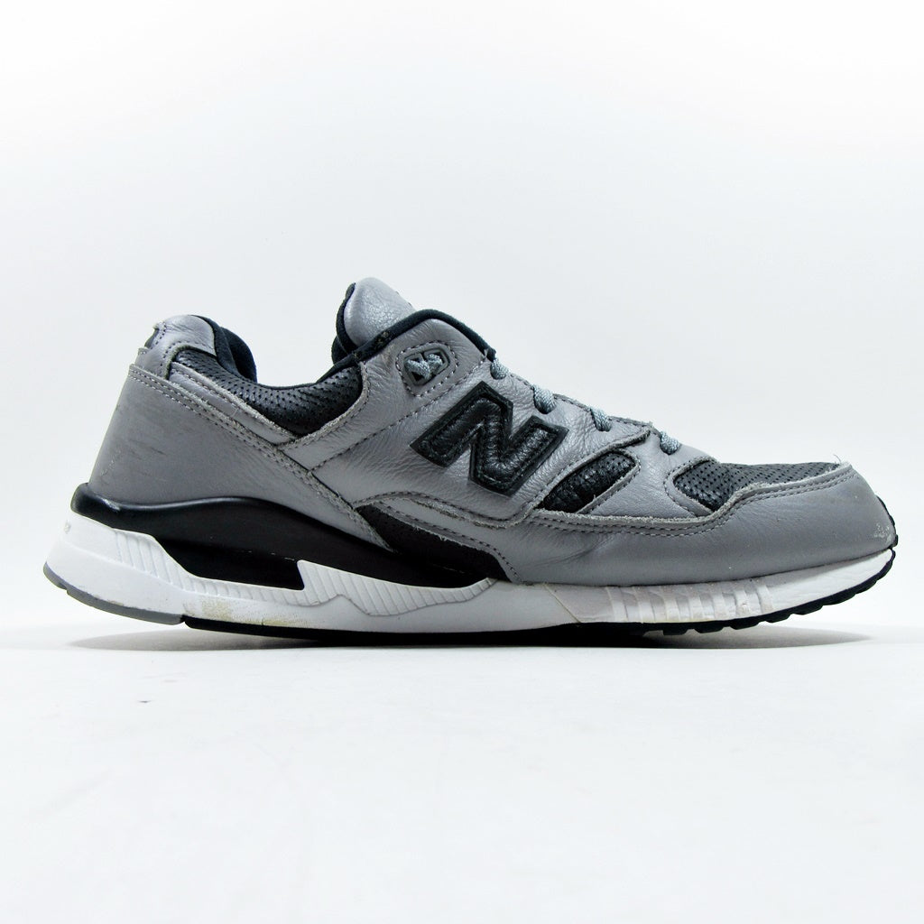 NEW BALANCE Encap - Khazanay