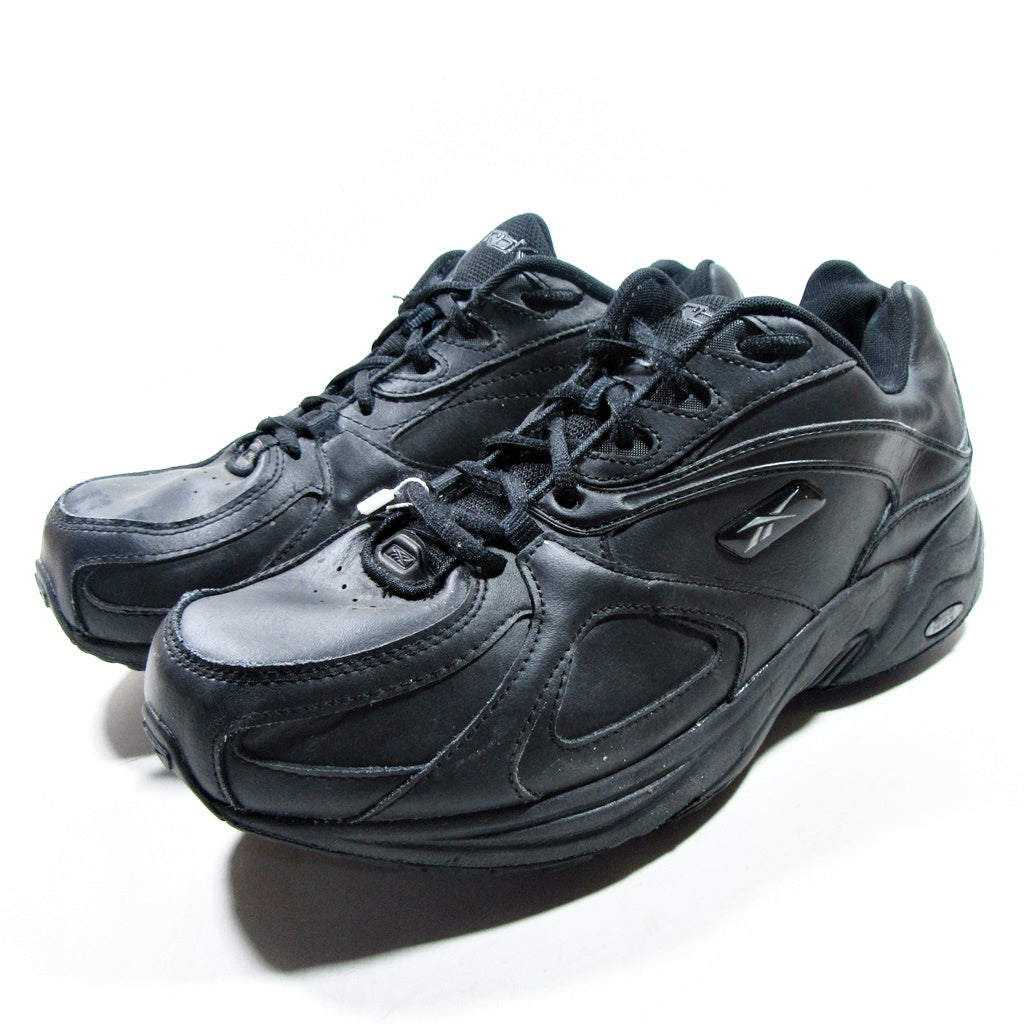 REEBOK Dmx Max - Khazanay