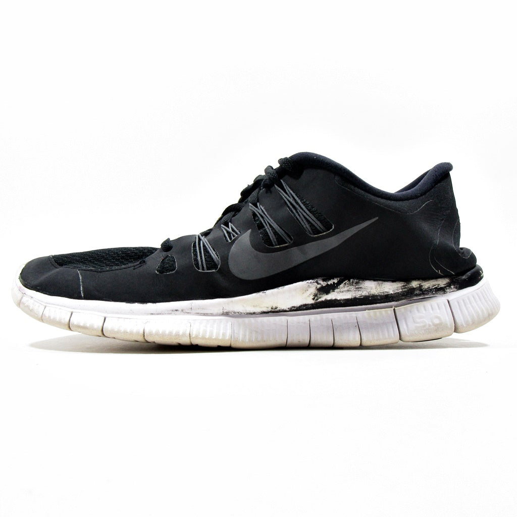 NIKE Free 5.0 - Khazanay