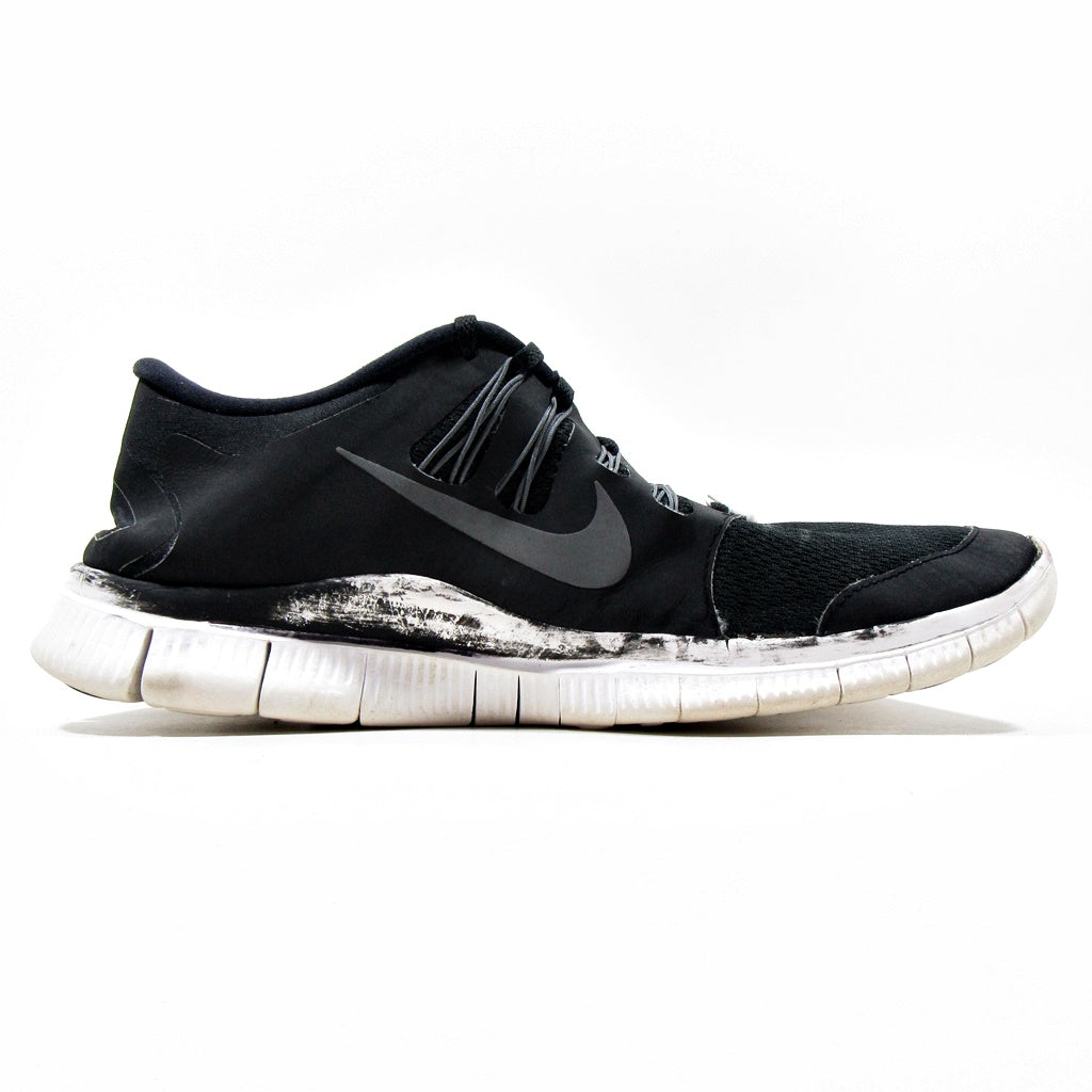 NIKE Free 5.0 - Khazanay