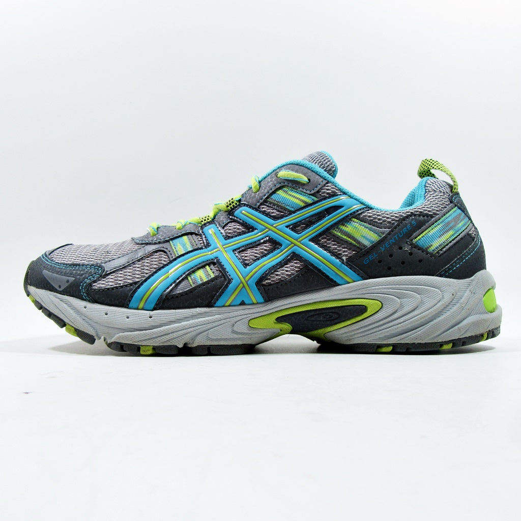 ASICS Gel-Venture 5 - Khazanay