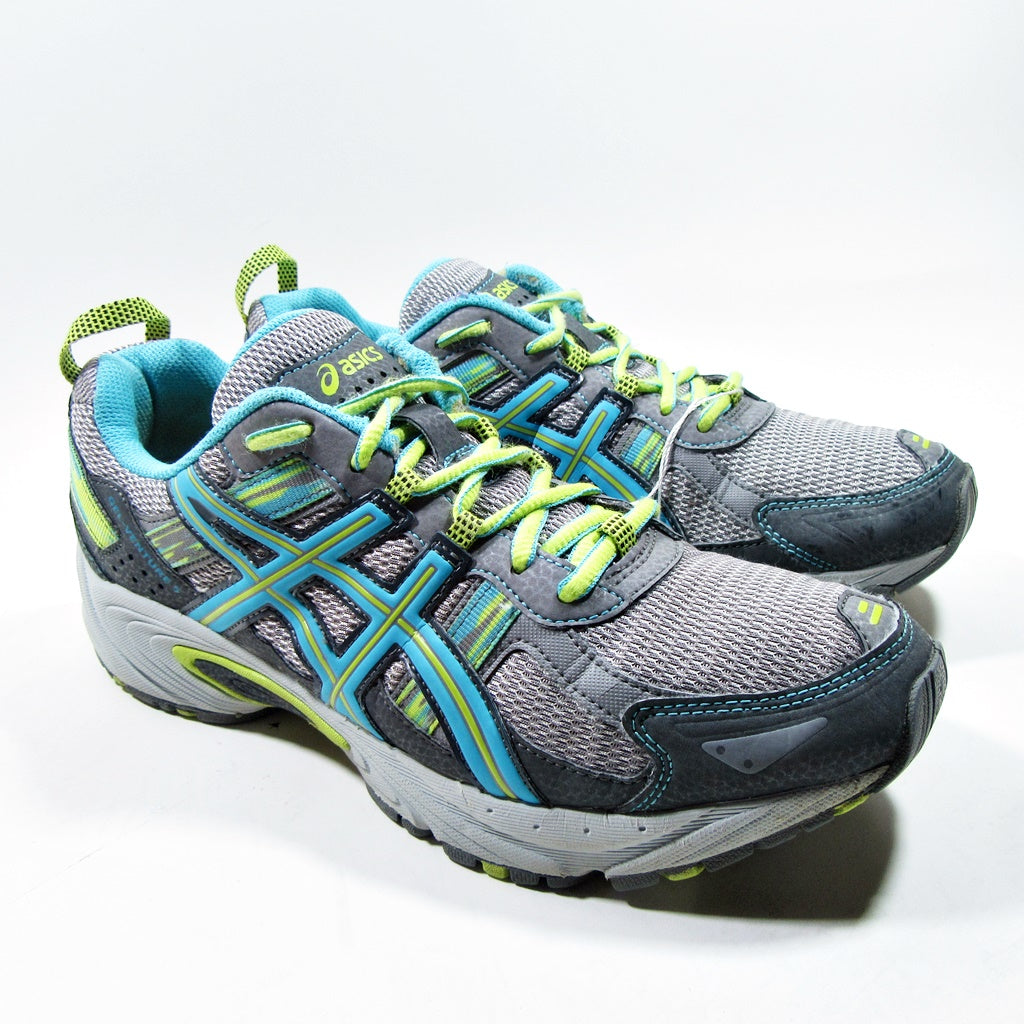 ASICS Gel-Venture 5 - Khazanay