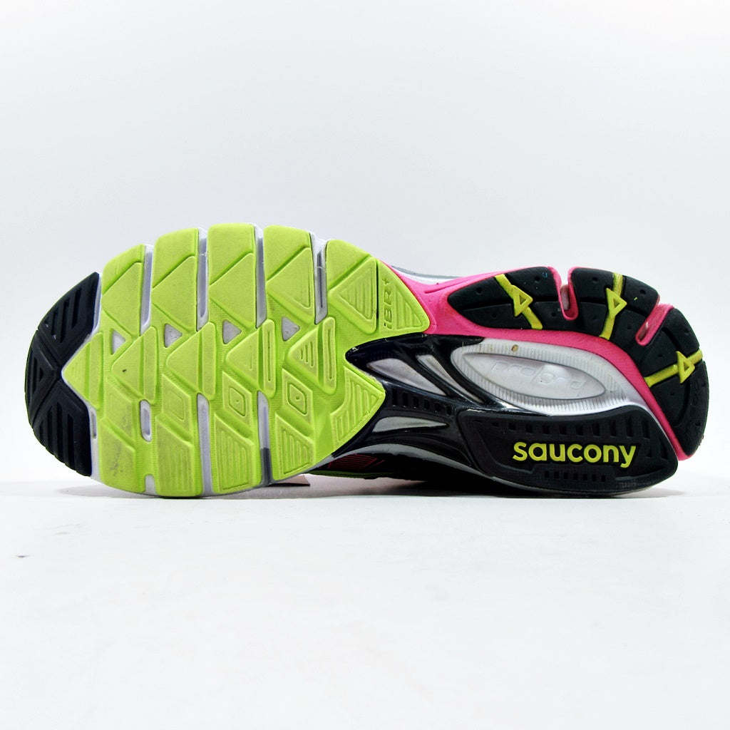 SAUCONY Pro Grid - Khazanay