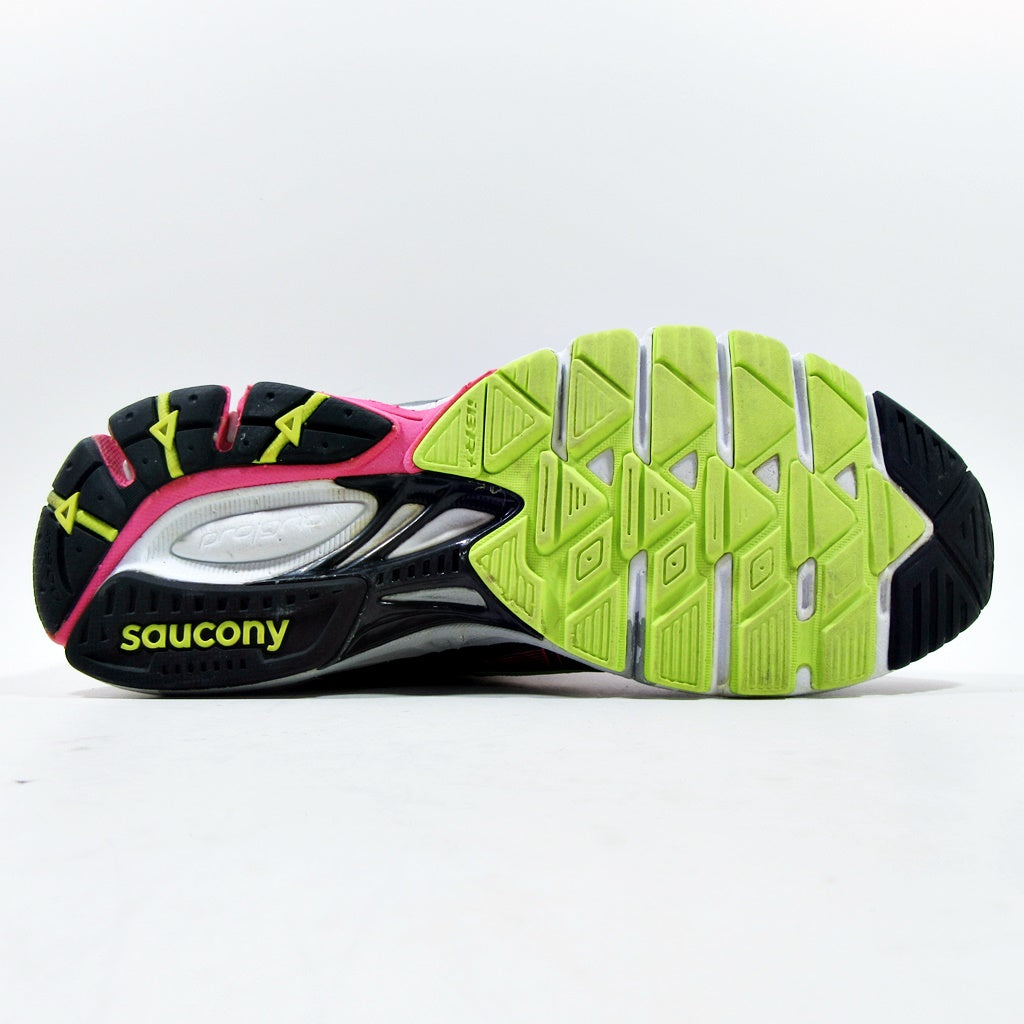 SAUCONY Pro Grid - Khazanay