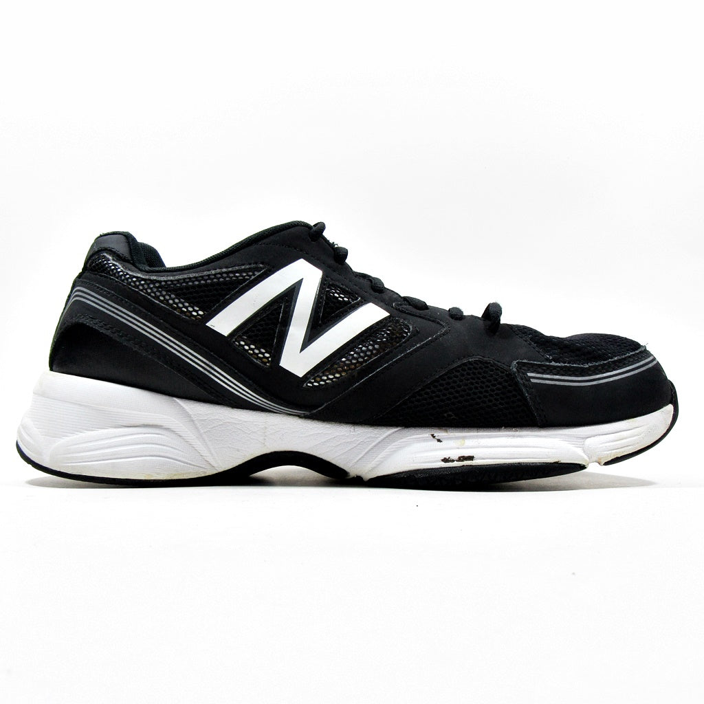 NEW BALANCE N Durance - Khazanay