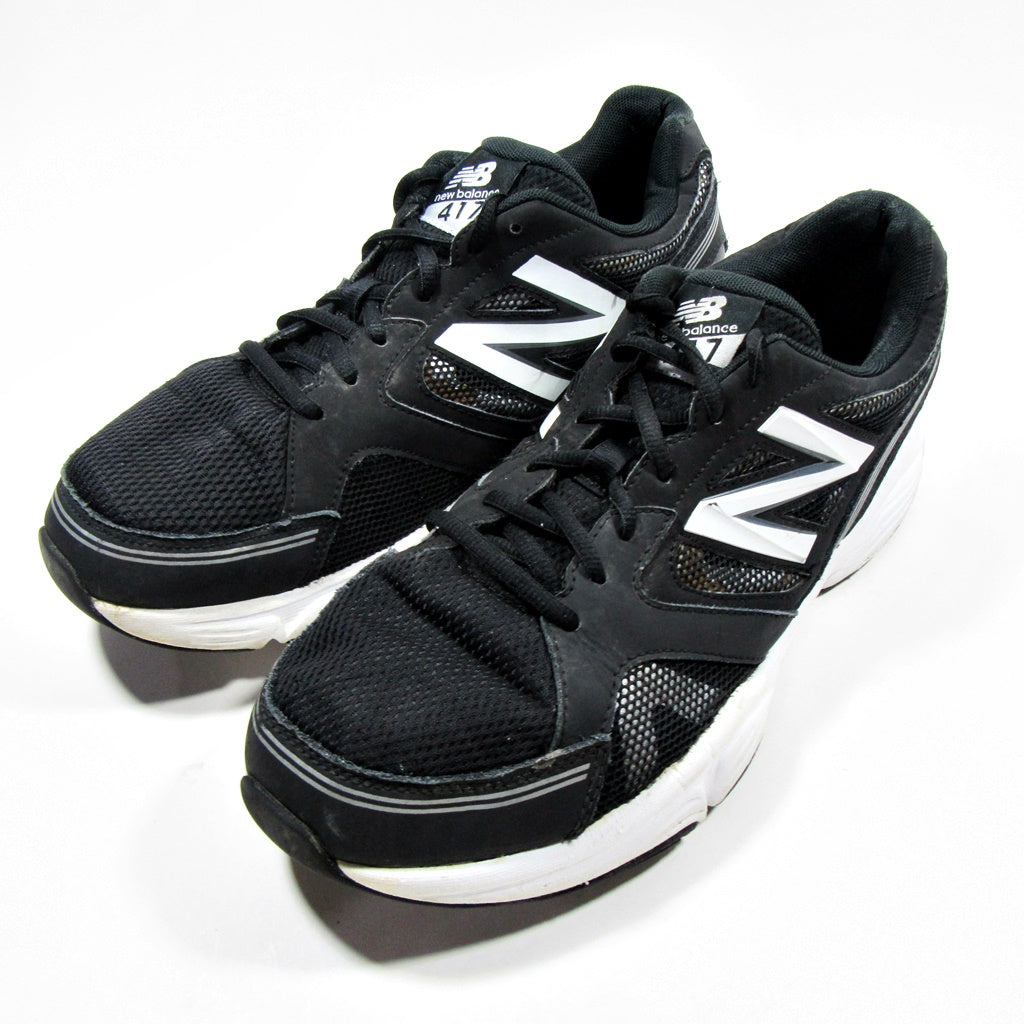 NEW BALANCE N Durance - Khazanay