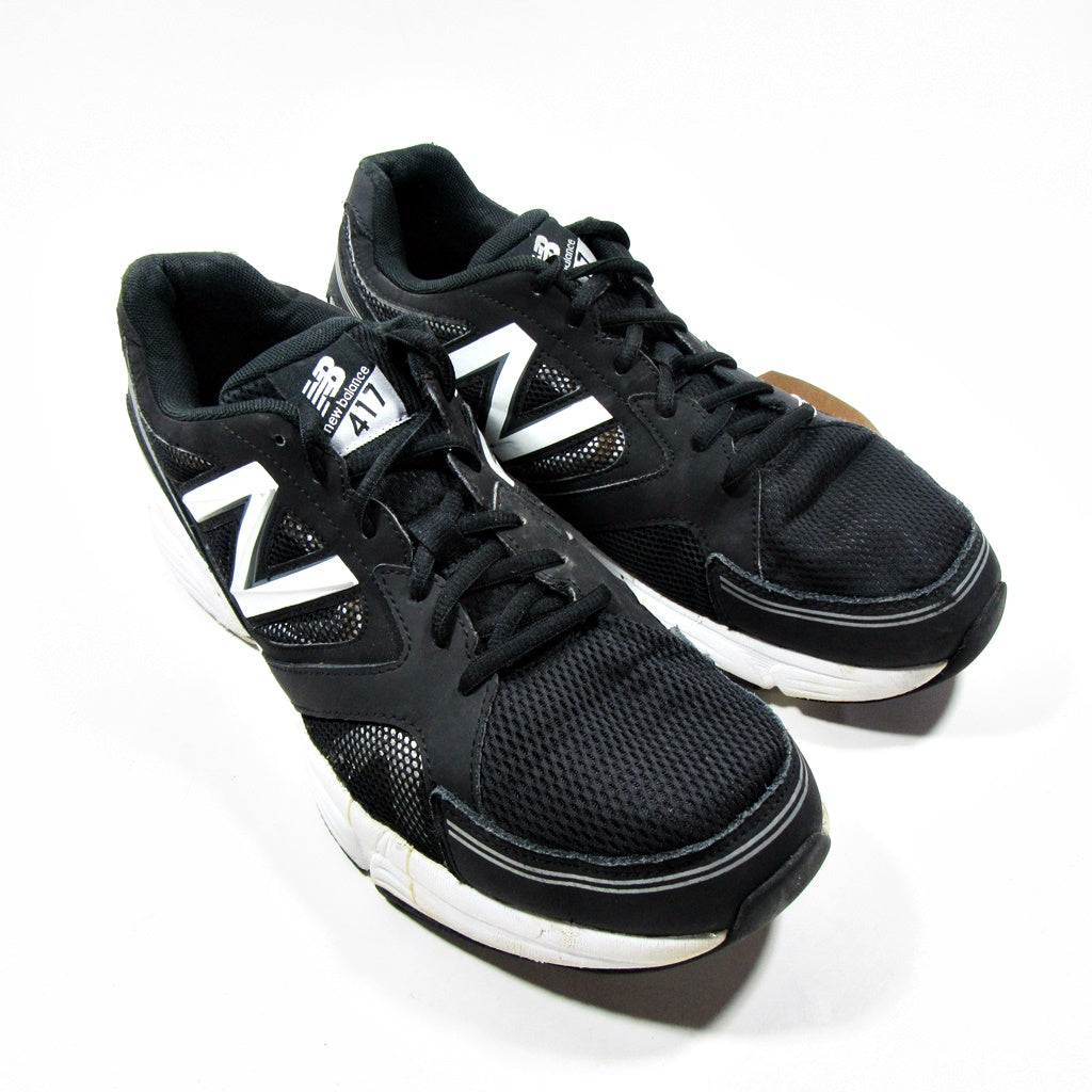 NEW BALANCE N Durance - Khazanay