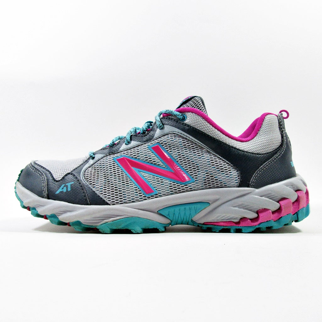 NEW BALANCE All Terrain - Khazanay