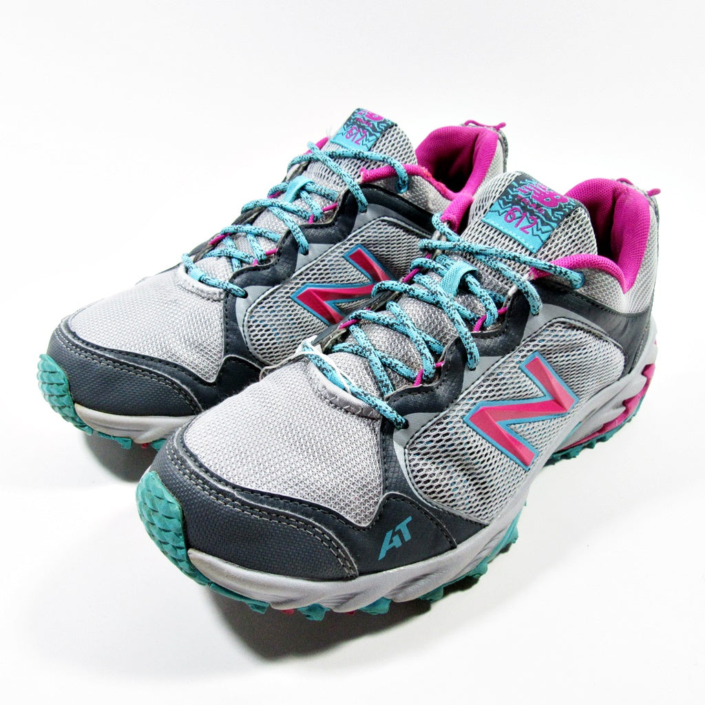 NEW BALANCE All Terrain - Khazanay