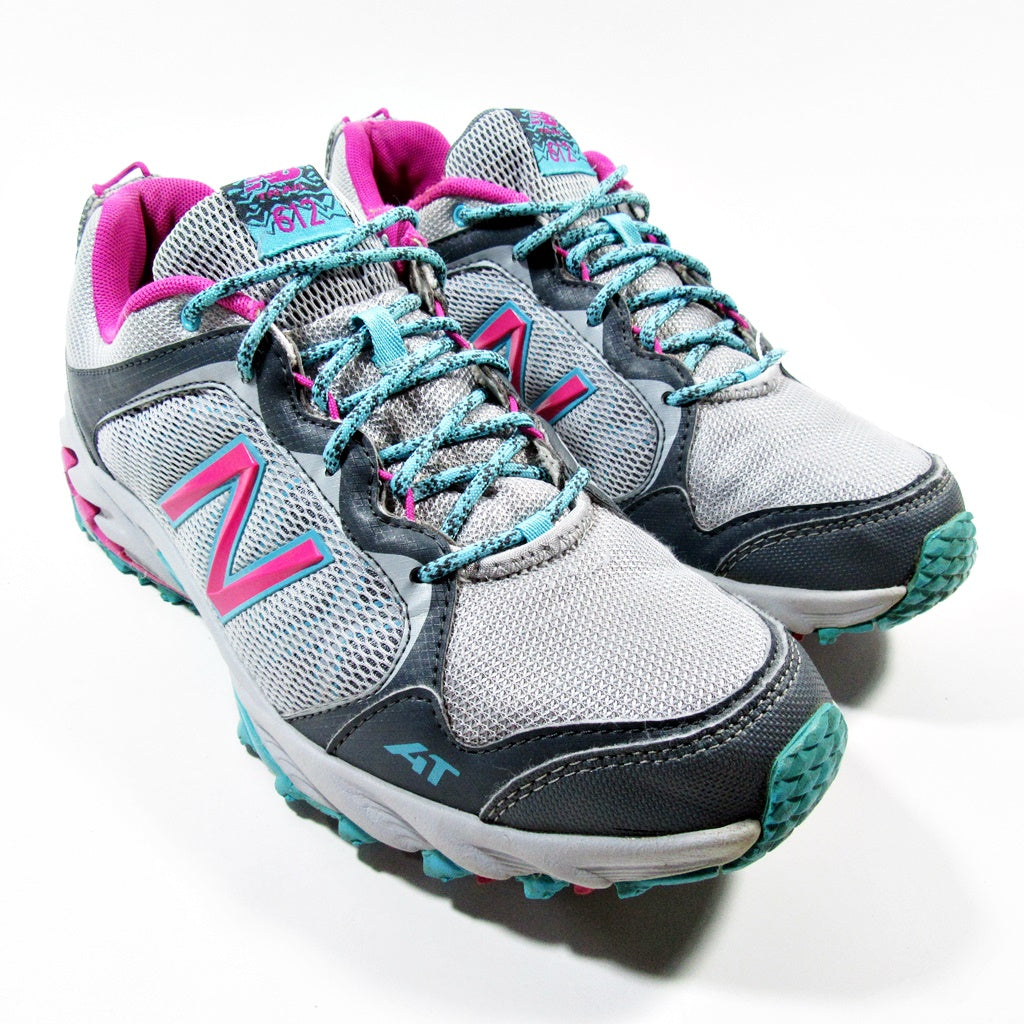 NEW BALANCE All Terrain - Khazanay