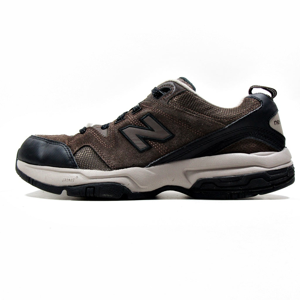 NEW BALANCE 609 - Khazanay