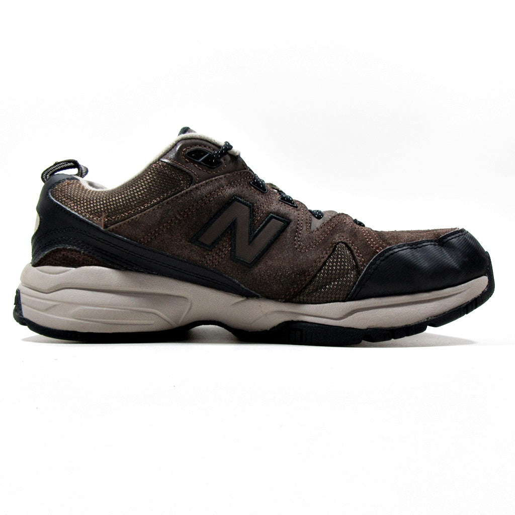 NEW BALANCE 609 - Khazanay