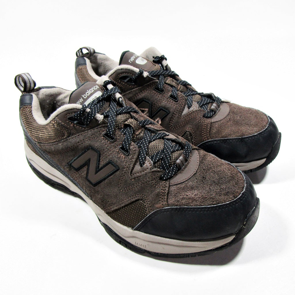 NEW BALANCE 609 - Khazanay