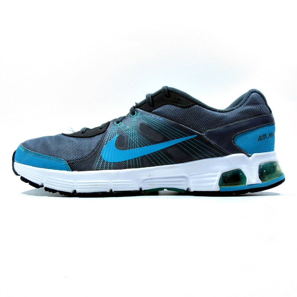 NIKE Air Max - Khazanay