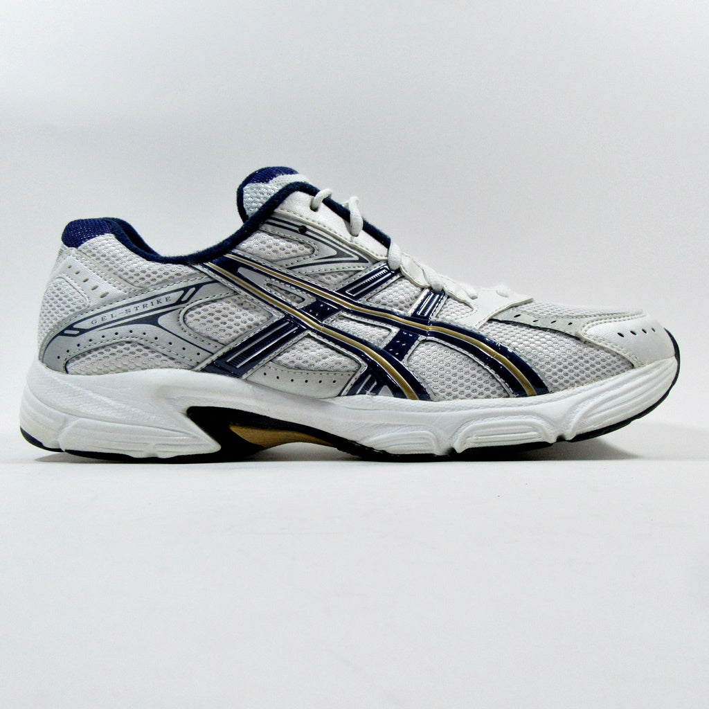 ASICS Gel-Strike - Khazanay