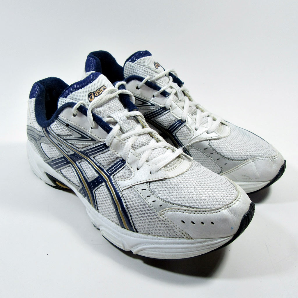 ASICS Gel-Strike - Khazanay