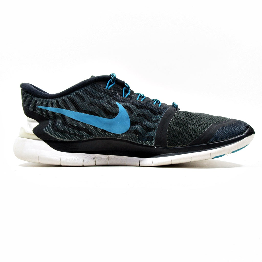 NIKE Free 5.0 - Khazanay