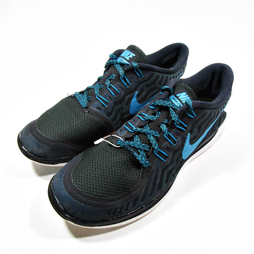 NIKE Free 5.0 - Khazanay